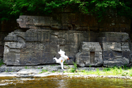 손영배 Zoom In 울산학춤