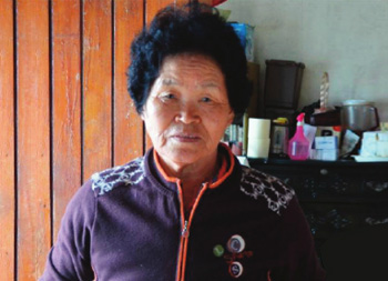 이미지입니다. 자세한 설명은 아래를 참조해주세요.