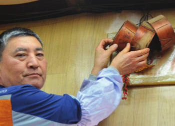 이미지입니다. 자세한 설명은 아래를 참조해주세요.