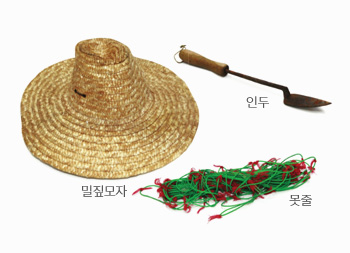 이미지입니다. 자세한 설명은 아래를 참조해주세요.