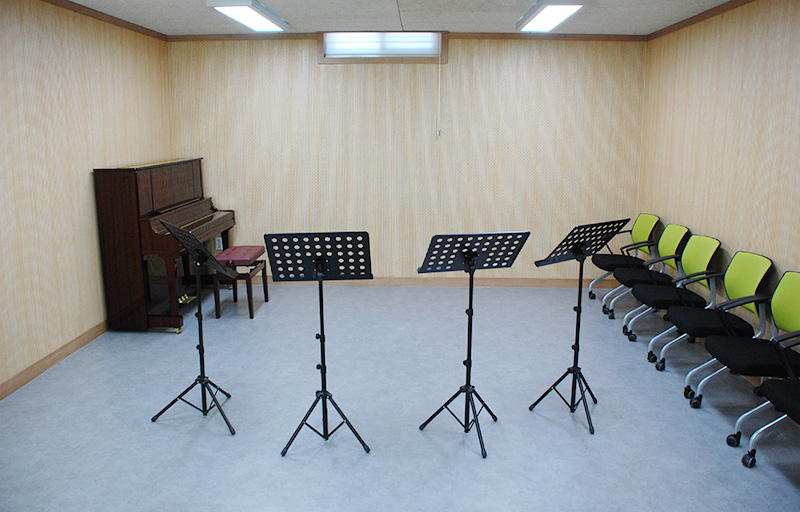 음악연습실4